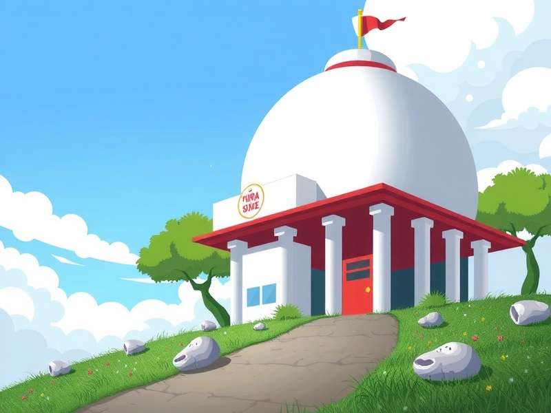 Player meetup organized by Purnia Punishers community Purnia Punishers community event